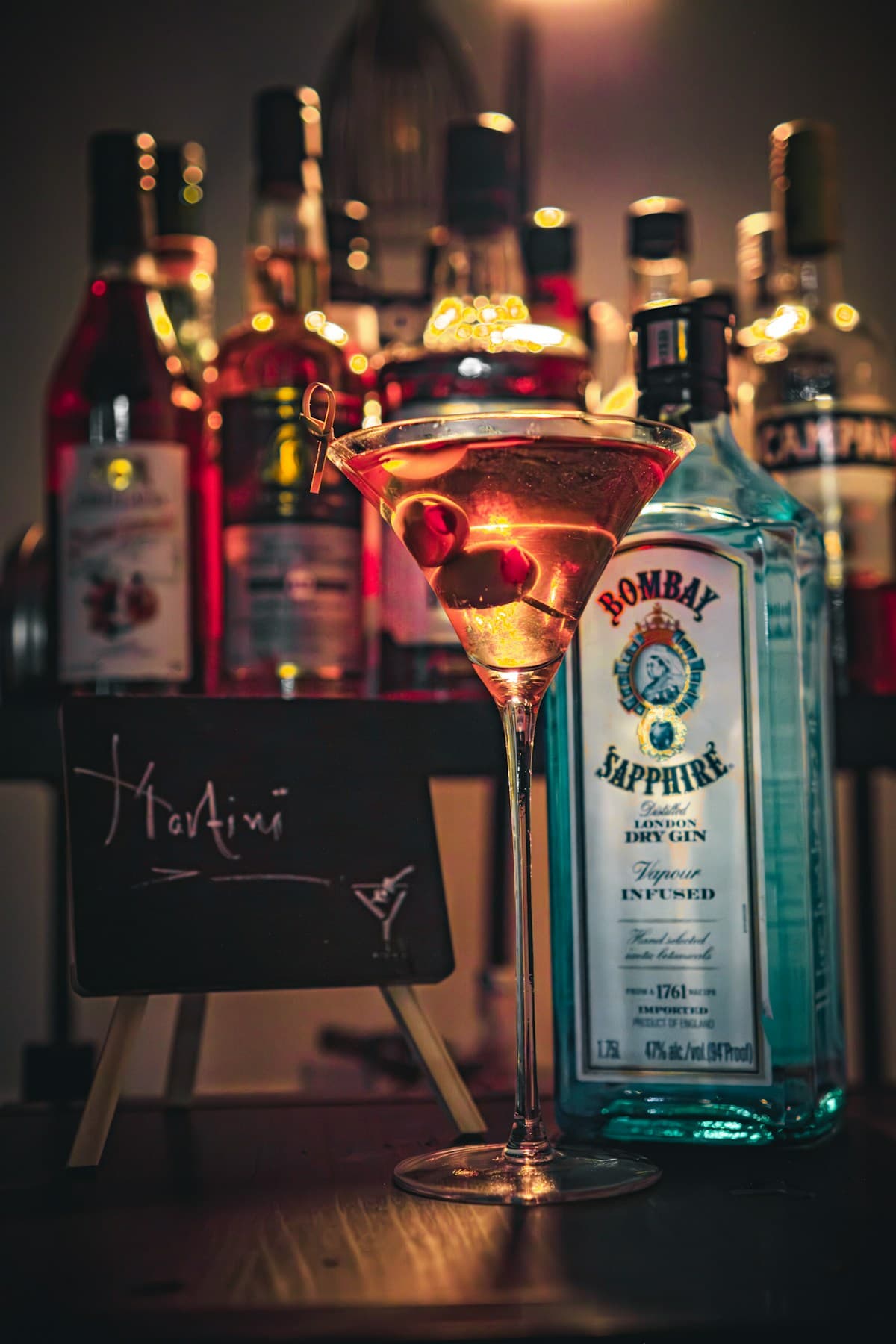 Vesper